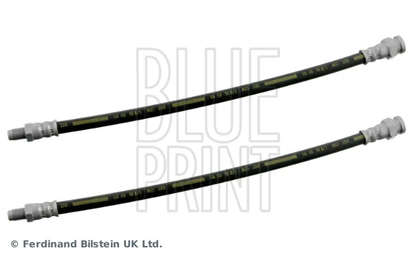 Brake Hose Set
